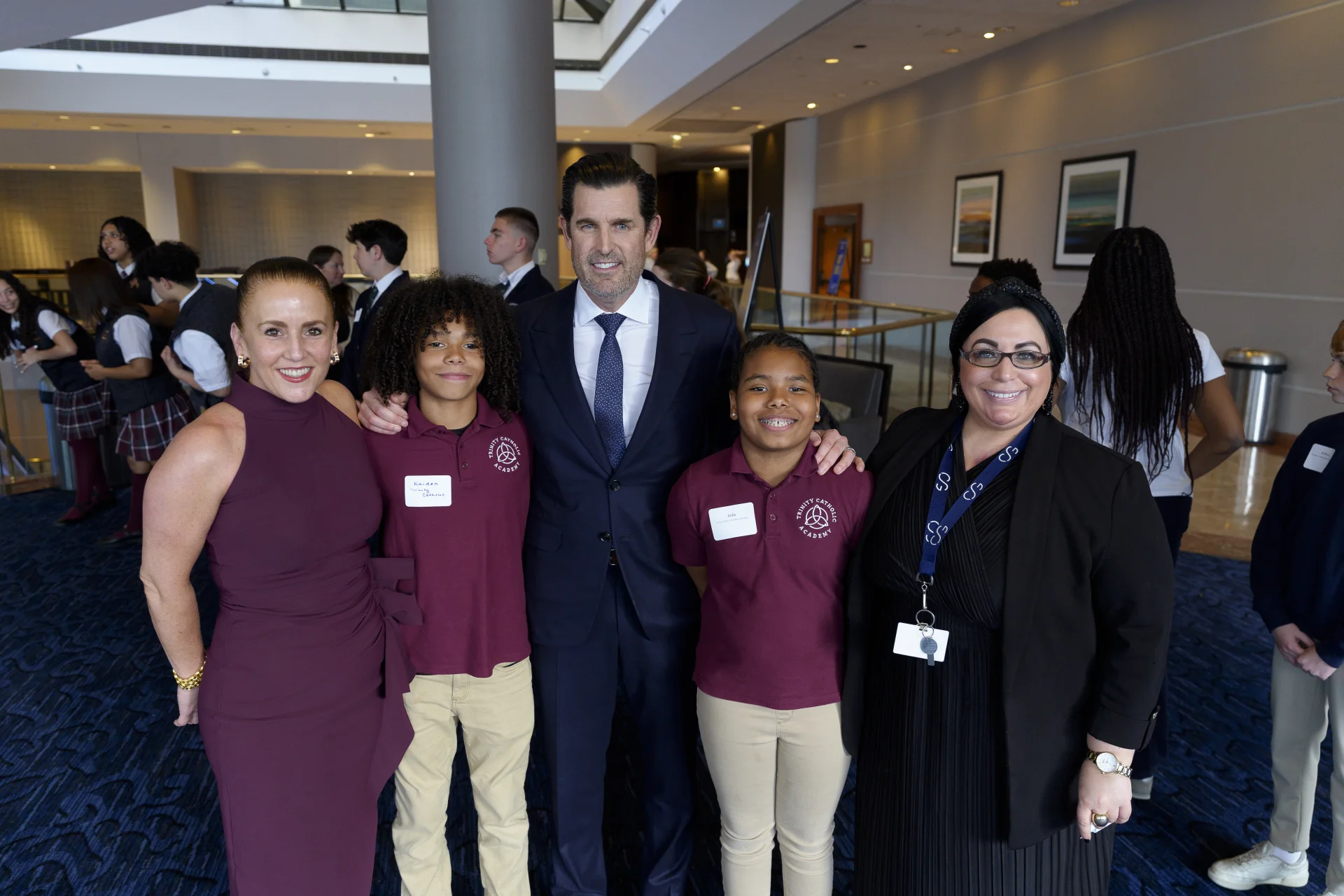 Csf20260416 176 (1).webp